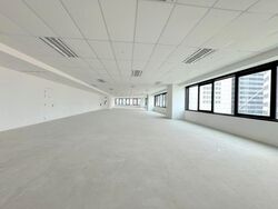 Chartered Bank Building (D1), Office #581169721